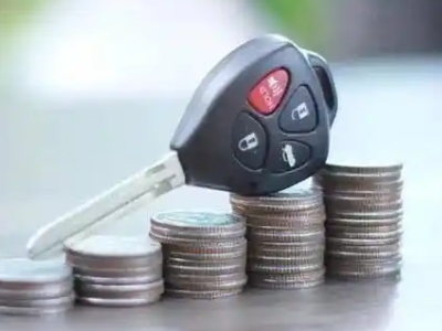 灵武汽车抵押贷款需要些什么条件?