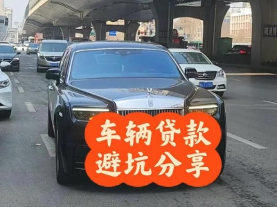 灵武汽车抵押贷款中押本不押车贷款需要什么材料?