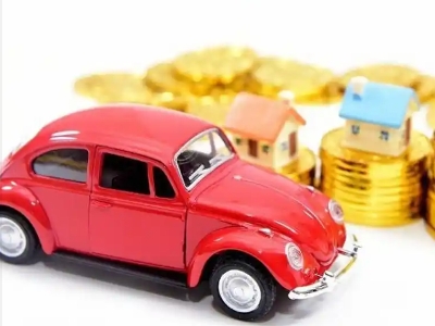 灵武车辆抵押贷款全攻略:不押车、无征信要求的申请流程