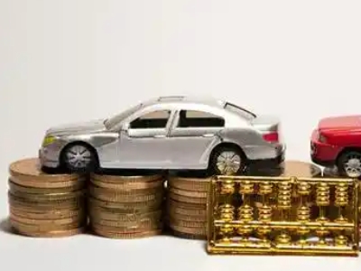 如何办理灵武正规车贷,灵武车辆抵押贷款申请流程和条件介绍