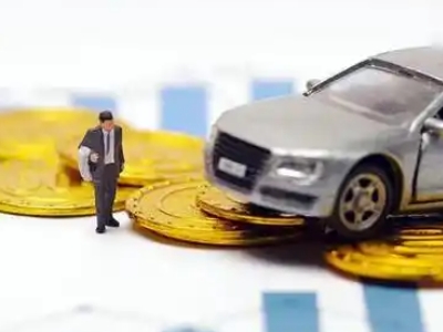 灵武车辆抵押贷款的三种常见贷款方式，你了解多少？